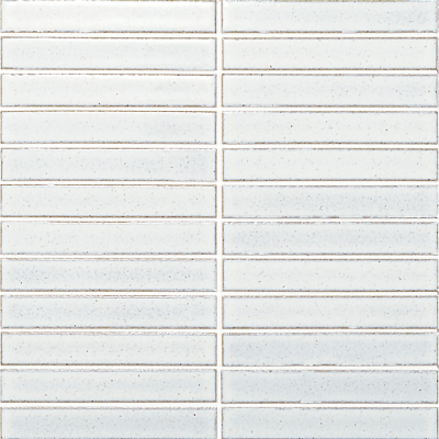 IM-1525P1/BYA-1
White