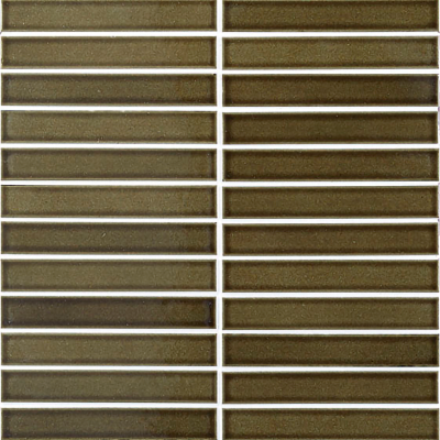 IM-1525P1/BYA-3
Moss Green