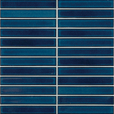 IM-1525P1/BYA-4
Navy Blue