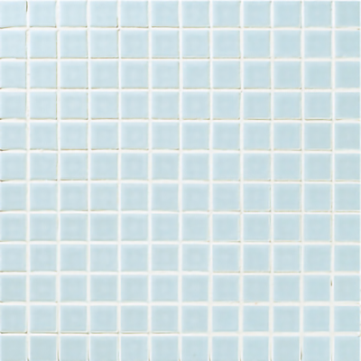 IM-25P1/NY3H*
Light Turquoise Blue