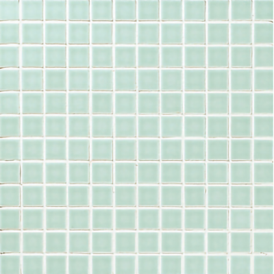 IM-25P1/NY4H*
Light Turquoise Green