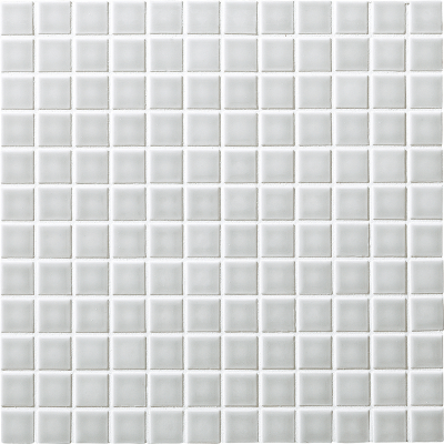 IM-25P1/NY51
Light Grey