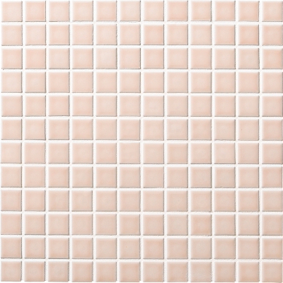 IM-25P1/NY53
Light Pink