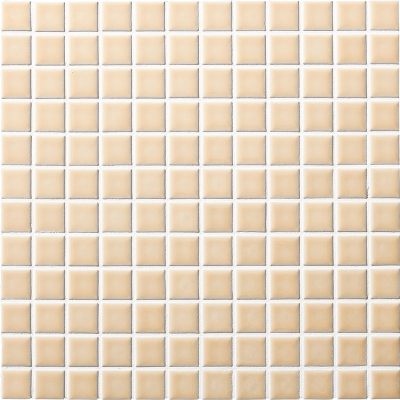 IM-25P1/NY54
Light Orange