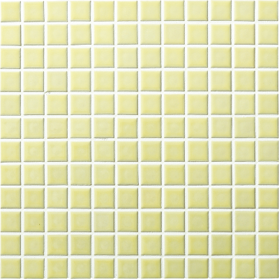 IM-25P1/NY55
Light Yellow Green