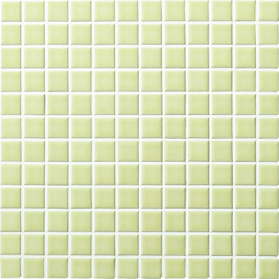 IM-25P1/NY56
Yellow Green