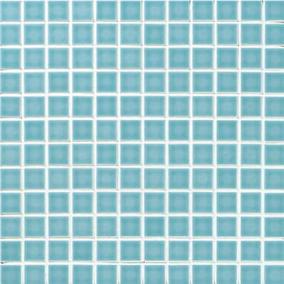 IM-25P1/NY5H*
Turquoise Blue