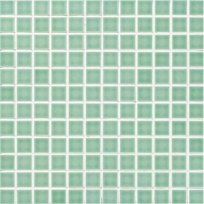 IM-25P1/NY7H*
Turquoise Green