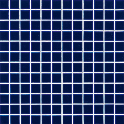 IM-25P1/NY9NH
Navy Blue