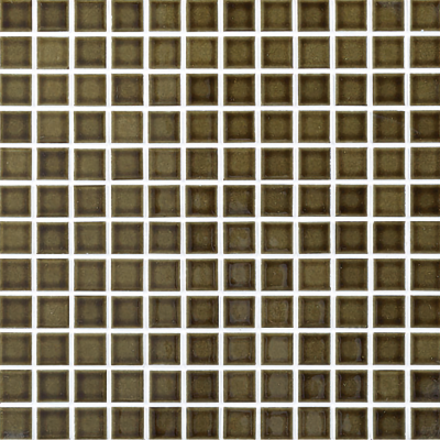 IM-25P1/BYA-3
Moss Green