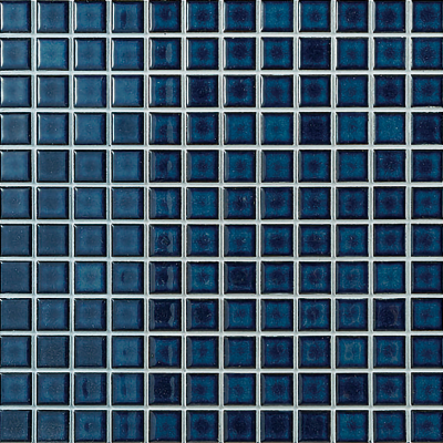 IM-25P1/BYA-4
Navy Blue