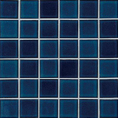 IM-50P1/BYA-4
Navy Blue