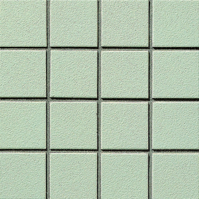 YM-155/J-13
Turquoise Green