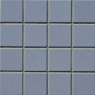 YM-155/J-185
Light Navy