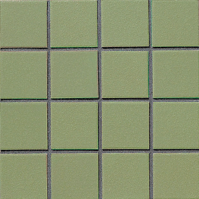 YM-155/J-191
Moss Green