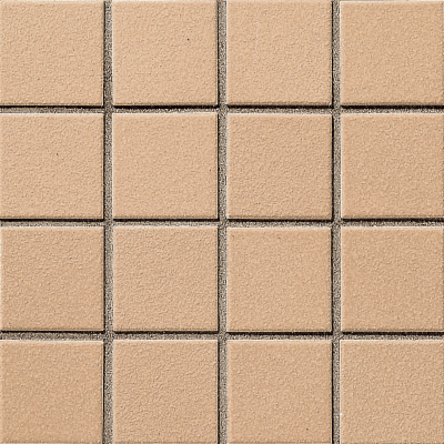 YM-155/J-193
Dark Pink