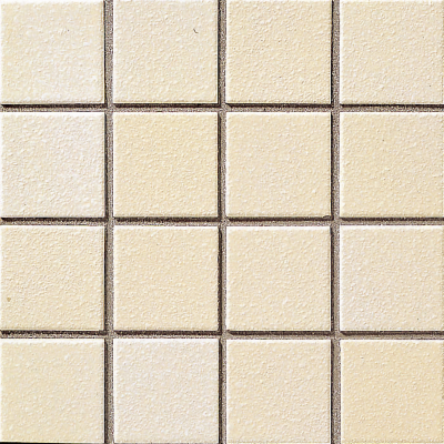 YM-155/J-21
Light Ivory