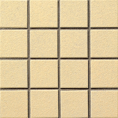 YM-155/J-82
Beige