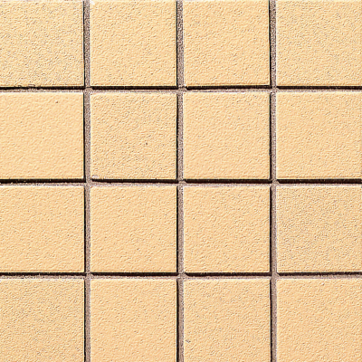 YM-155/J-83
Light Orange