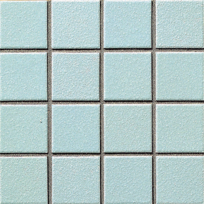 YM-155/J-84
Light Turquoise Blue