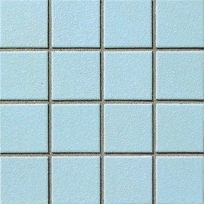 YM-155/J-85
Light Blue