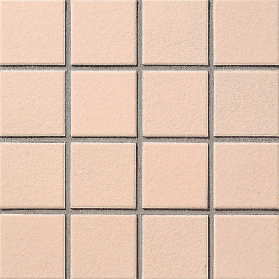 YM-155/J-88
Light Pink