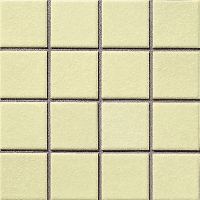 YM-155/J-91
Light Yellow Green