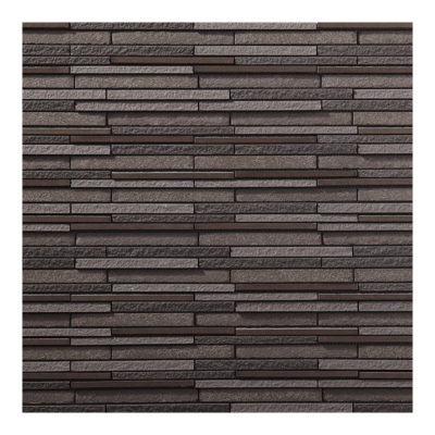 HAL-R/LNS-4
Dark Brown