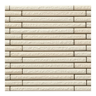 HAL-20BN/HB-1
Light Beige