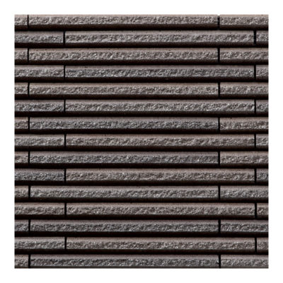 HAL-20BN/HB-6
Dark Brown