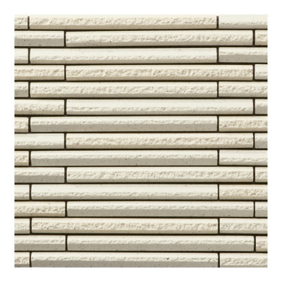 HAL-20BR/HB-1
Light Beige