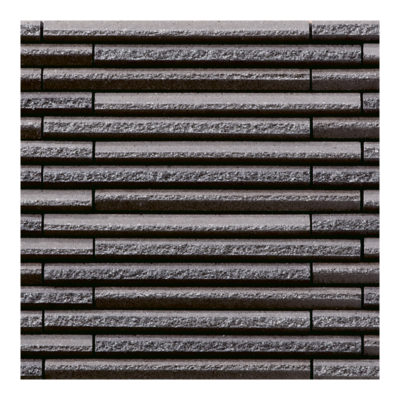 HAL-20BR/HB-6
Dark Brown