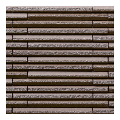 HAL-20BR/HB-7
Light Dark Brown