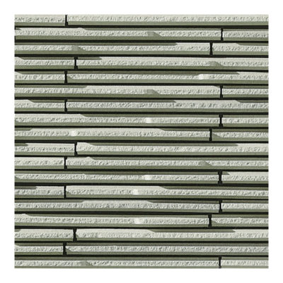 HAL-R/SKH-2
Light Moss Green