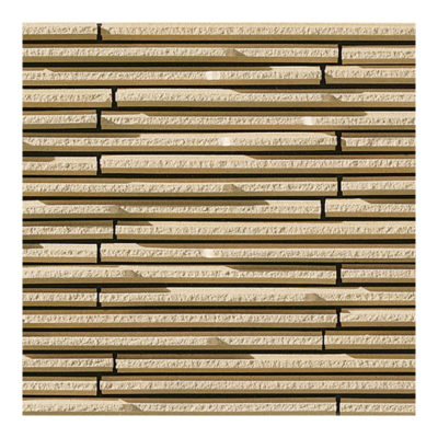 HAL-R/SKH-3
Light Brown