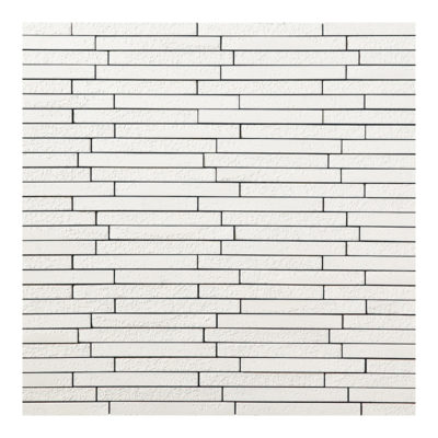 HAL-25BN/SUT-11
White