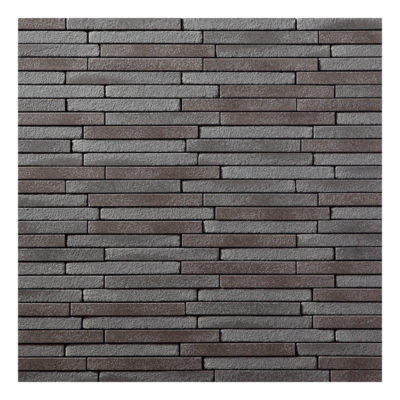 HAL-25BN/SUT-15
Brown