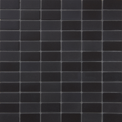 COM-2448/S151RK/1001
+Grid
Black