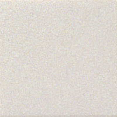 211
Ultra Light Grey