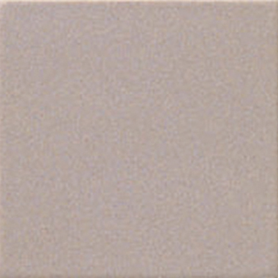 203
Light Reddish Brown