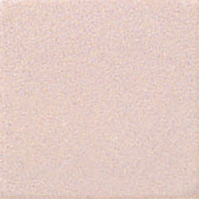 241
Light Pink-orange