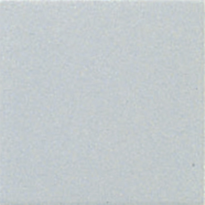 261
Ultra Light Blue