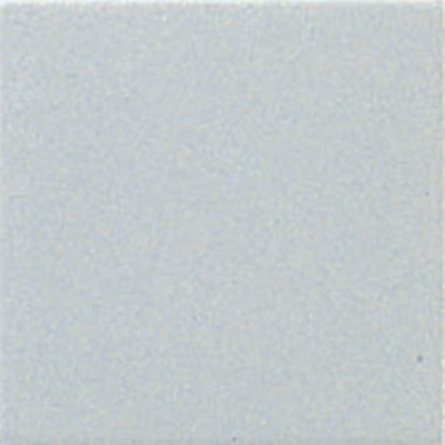 281
Light Moss Green