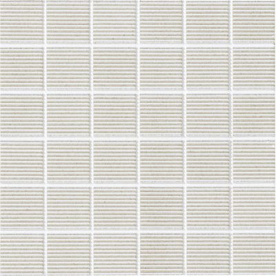 IM-50P1/BYA-1A
White