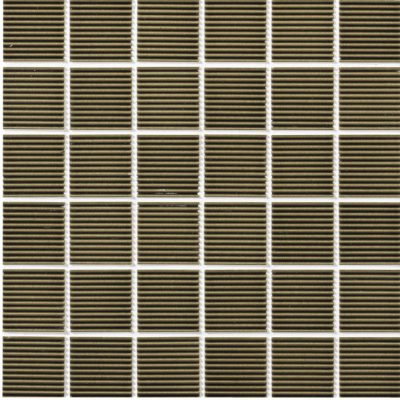 IM-50P1/BYA-3A
Moss Green