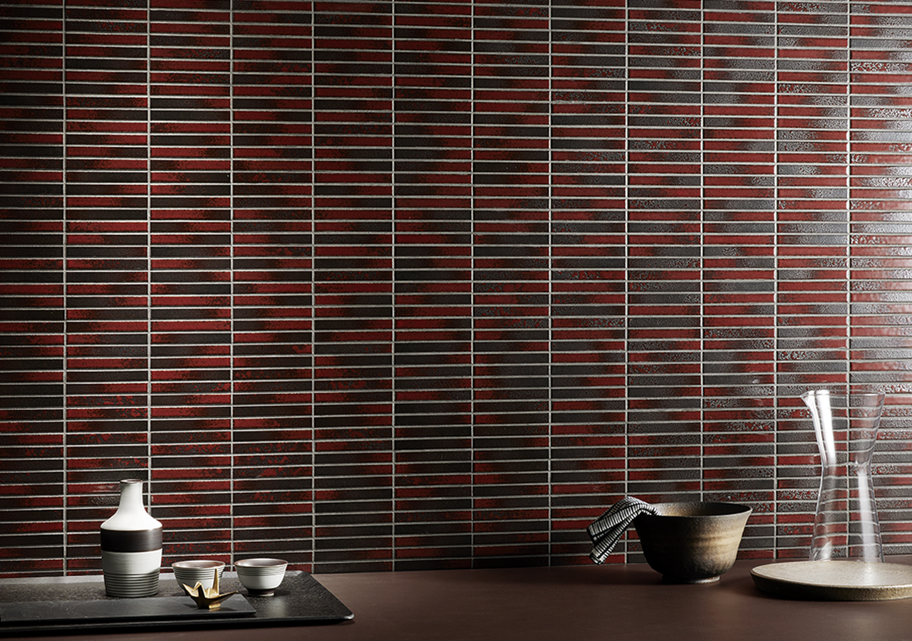 YOHEN BORDER (2025 NEW COLORS)