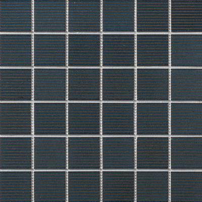 IM-50P1/BYA-4A
Navy Blue