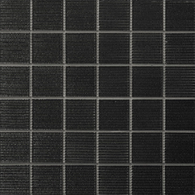 BIYUSAI | INAX TILE