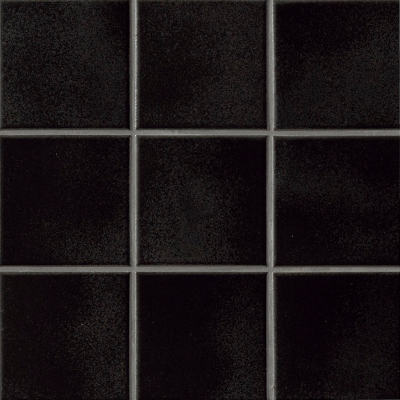 IM-100P1/BYA-6
Black