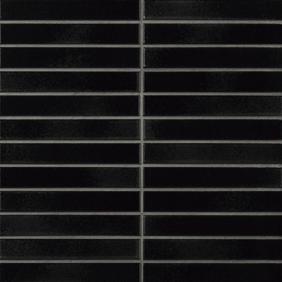 IM-1525P1/BYA-6
Black